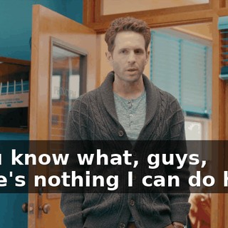b4878527-15a0-4884-b9c3-827a79b267a4.gif