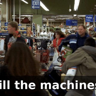 b4883f22-f485-4f95-9cb5-7039f809af7f.gif