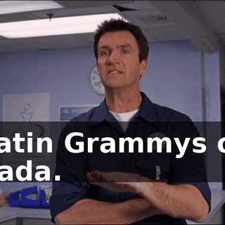 b48845ca-6542-4c88-97bf-fb60683910c3.gif