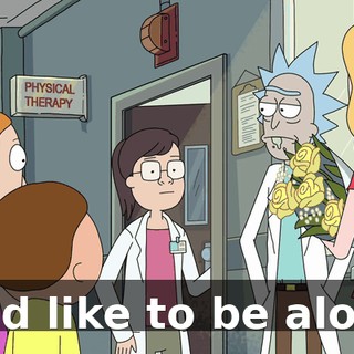 b488da2e-9f81-4a67-b630-5f0dab65cdaa.gif