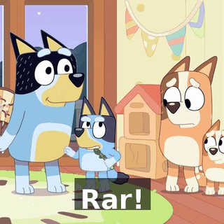 b488e0db-2f72-433e-8fa9-d54ae8ca35b9.gif