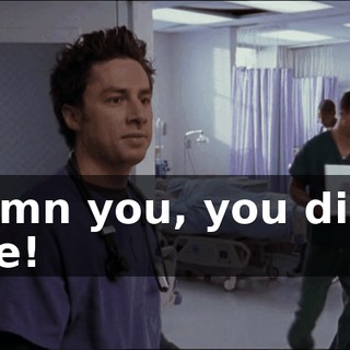 b48901eb-14d7-49ec-b7ed-b543ca0daa4c.gif