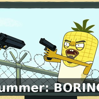 b4891e5c-0e45-4333-9303-1aedb7f5febd.gif