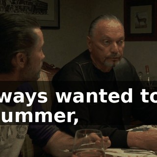 b489b27e-7c18-43a2-a95e-6fe8abfe225d.gif