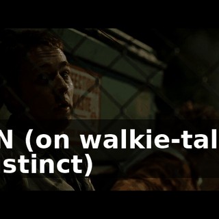 b48a9527-f29e-4789-85bf-418a95655942.gif
