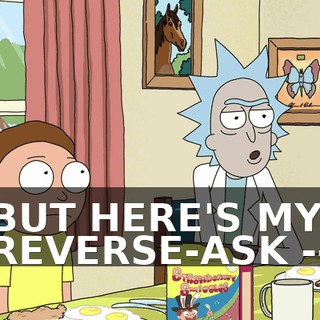 b48b2c6e-f1f7-45fa-bff6-b786299ed845.gif