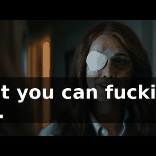 b48ba7c7-8cb6-40b4-8c7e-771343818a7a.gif