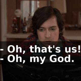 b48ccfa5-2662-40ac-91e6-5c9c98908a87.gif