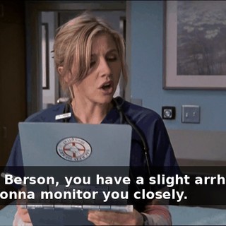 b48cd722-f9e2-4a6b-a7dd-248d0232933e.gif