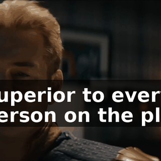 b48d6668-796e-4780-9f1c-36dce6a610e2.gif