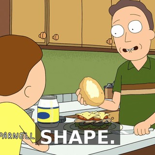b48dddc8-3188-47a5-b488-6a0733a021cc.gif