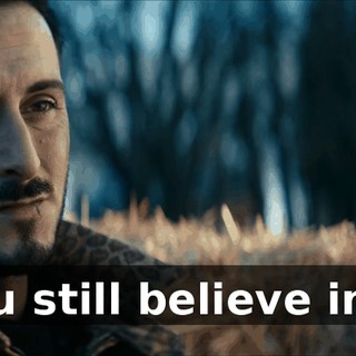 b48e1468-6d87-495c-94b2-e9bef689a159.gif