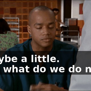 b48f0b47-f94c-4c9d-b418-86d90373cb54.gif
