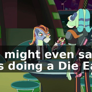 b48f3ee0-ded7-4d63-9b86-c2c501fb897f.gif