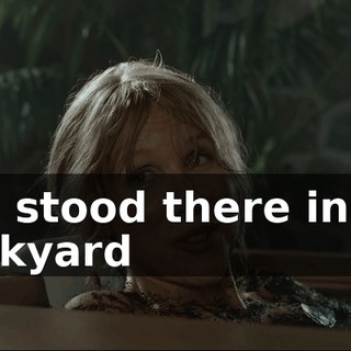 b48f7287-2d43-4bf2-b593-d7b93ac0807b.gif