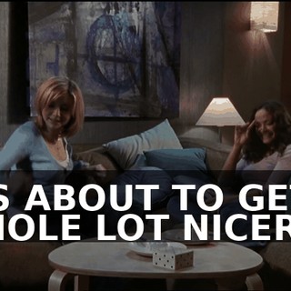 b48facd8-1393-4f6e-8503-8373cbdee357.gif