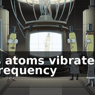 b490d258-1db2-4da2-9a44-60260c4fe5fa.gif