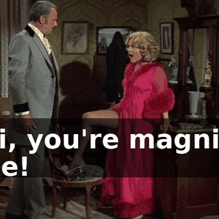 b4910833-8efe-494d-af75-f7690794336c.gif
