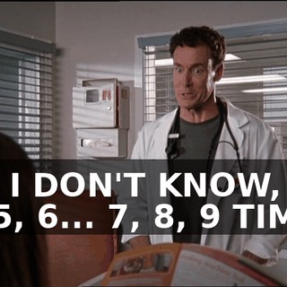 b4914780-b6ba-40d0-84ce-77fec8ecde87.gif