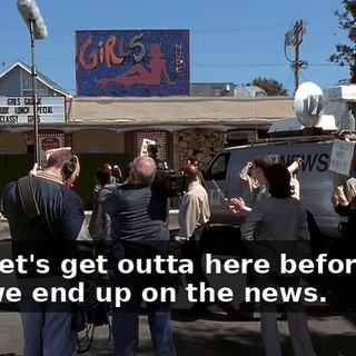 b491a08e-4760-4dc2-bfc5-b8df10494755.gif