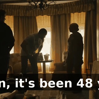 b491d322-7977-42f5-bb92-37c9c0f8fadc.gif