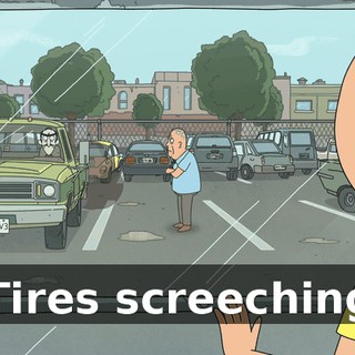 b491fa32-5d10-43b4-949e-ddb702c9e18c.gif