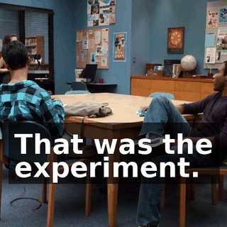 b4921824-061f-434a-84fe-24a967731631.gif