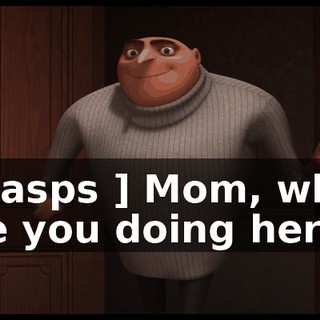 b4921e9c-1d0a-4528-94f4-583e794580f5.gif
