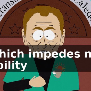 b4926cf4-3da1-4fa0-9e01-ba1986809a2c.gif