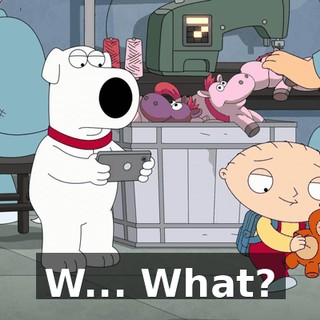 b4931262-e984-4939-9cf4-adf09e547520.gif