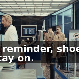 b49312d8-405c-4740-bebe-f09c9f2c31fc.gif
