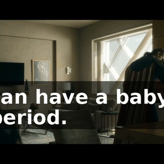 b4934f04-8e63-4ce6-a94b-930396fc31b3.gif