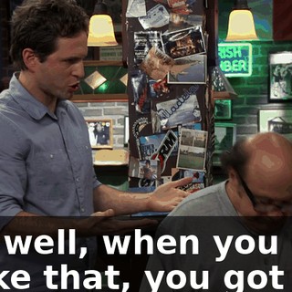b493e882-450e-4694-8eec-05c9824dec9a.gif