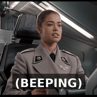 b493ec2a-2357-4c18-aa9f-862f68b77381.gif