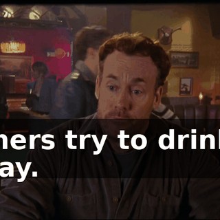 b4940f27-61e5-4a3e-b89f-e0ee742ea73b.gif