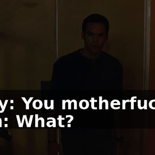 b49444a2-552e-4eba-a41b-869ded40d0cc.gif