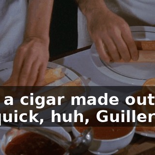 b4948026-551f-4a44-aedd-b98769193269.gif