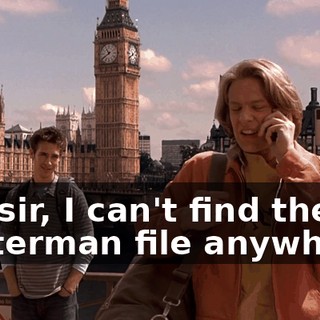 b49584f7-f235-4793-bc58-eeec5c33997e.gif