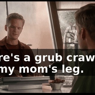 b4961899-8bf0-4bae-a87c-155d72c07fb8.gif