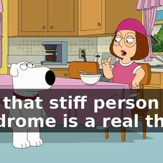 b496486c-dcf7-489c-a8e5-039fe2c013cf.gif