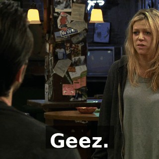 b49730a7-c447-4dfd-9ff7-e52df9ff0abf.gif