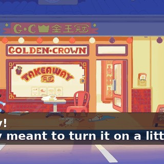 b4977e86-4232-4676-aa20-e6e5c853a9f6.gif