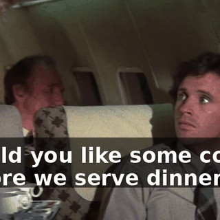 b497b6b1-5550-49a9-a2e2-62566814cf99.gif