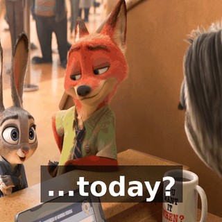 b497db80-a3f6-41aa-9b1a-3708a5cf240b.gif