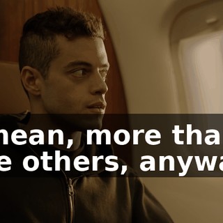 b49899e0-0ee0-420b-9817-8e2a95b8a016.gif
