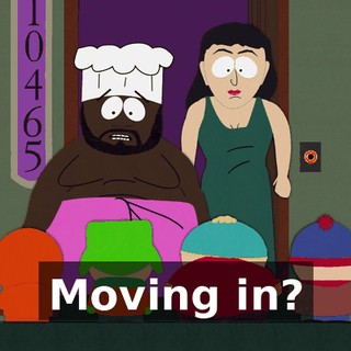b498aac2-43e6-4c9b-b189-3377d0570e96.gif
