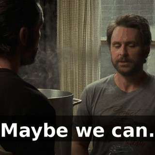 b4992aca-1592-40cc-967c-271e99463888.gif