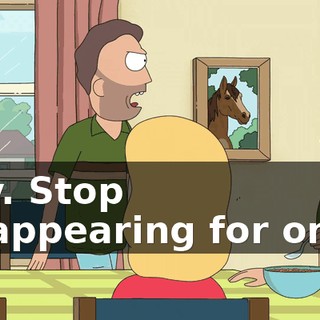 b4994324-9710-454b-8179-f1f701f614a2.gif