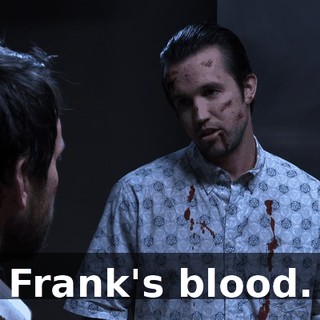 b499ca68-788c-4d0d-a2b6-133a53974aff.gif