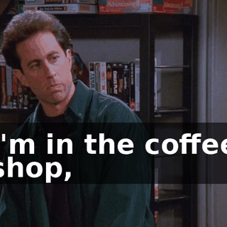 b499df65-0592-4b66-ae9f-a3adffe791e0.gif